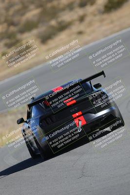 media/Nov-19-2023-Extreme Speed (Sun) [[bd0eec5490]]/Orange/Wall Paper Photos/